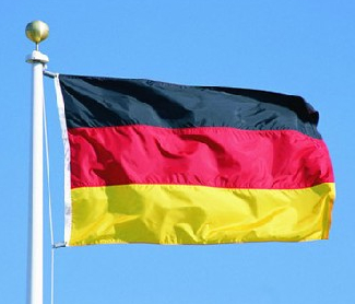 德国国旗.jpg