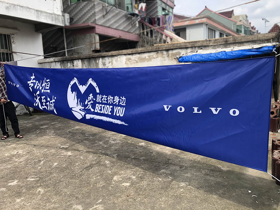 微信图片_202211250915545.jpg