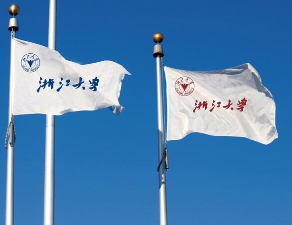 QQ截图20230606103115.jpg QQ截图20230606103115.jpg